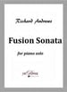 Fusion Sonata